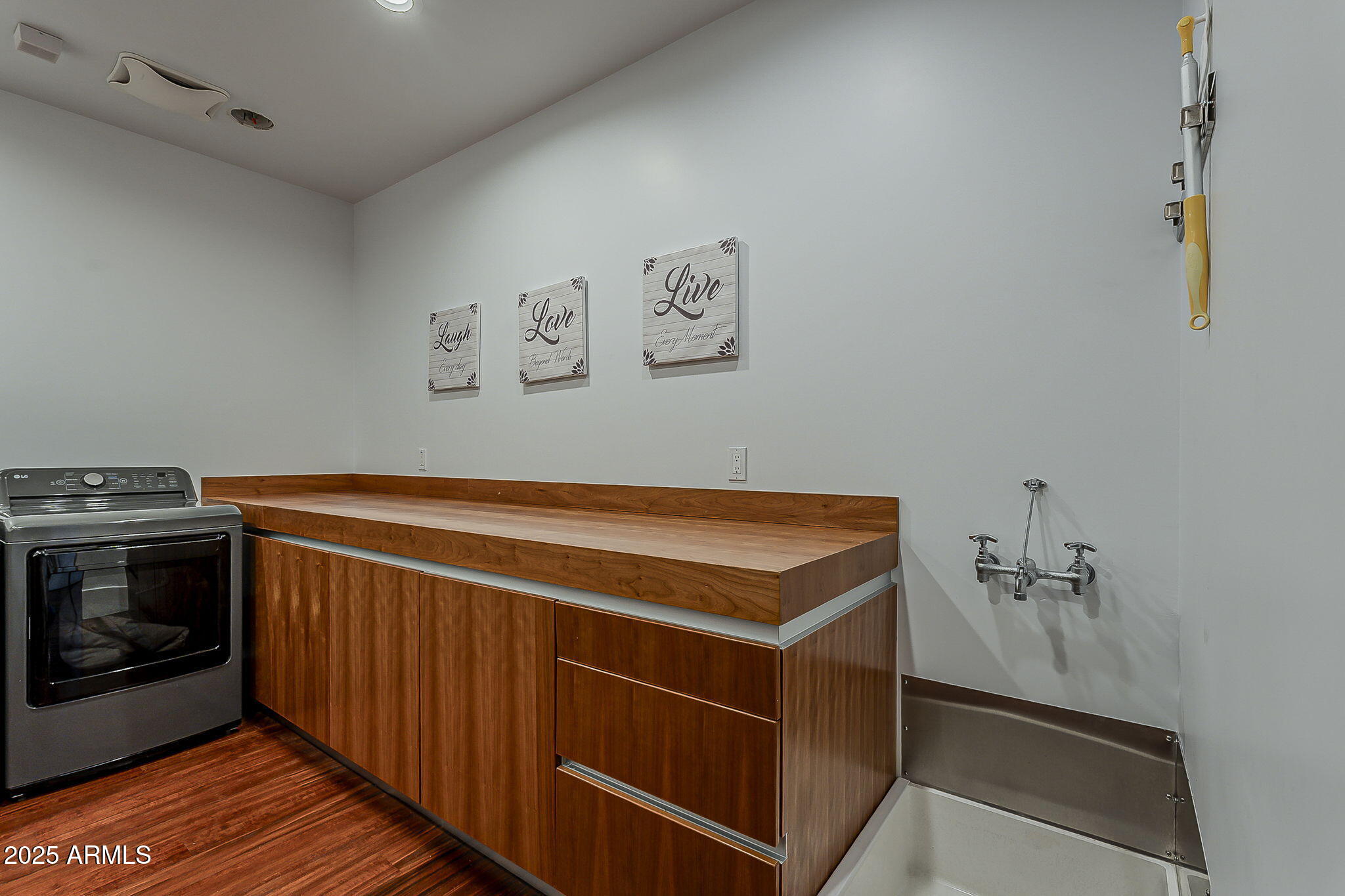 CORAL GABLES ESTATES UNIT 2 - Residential