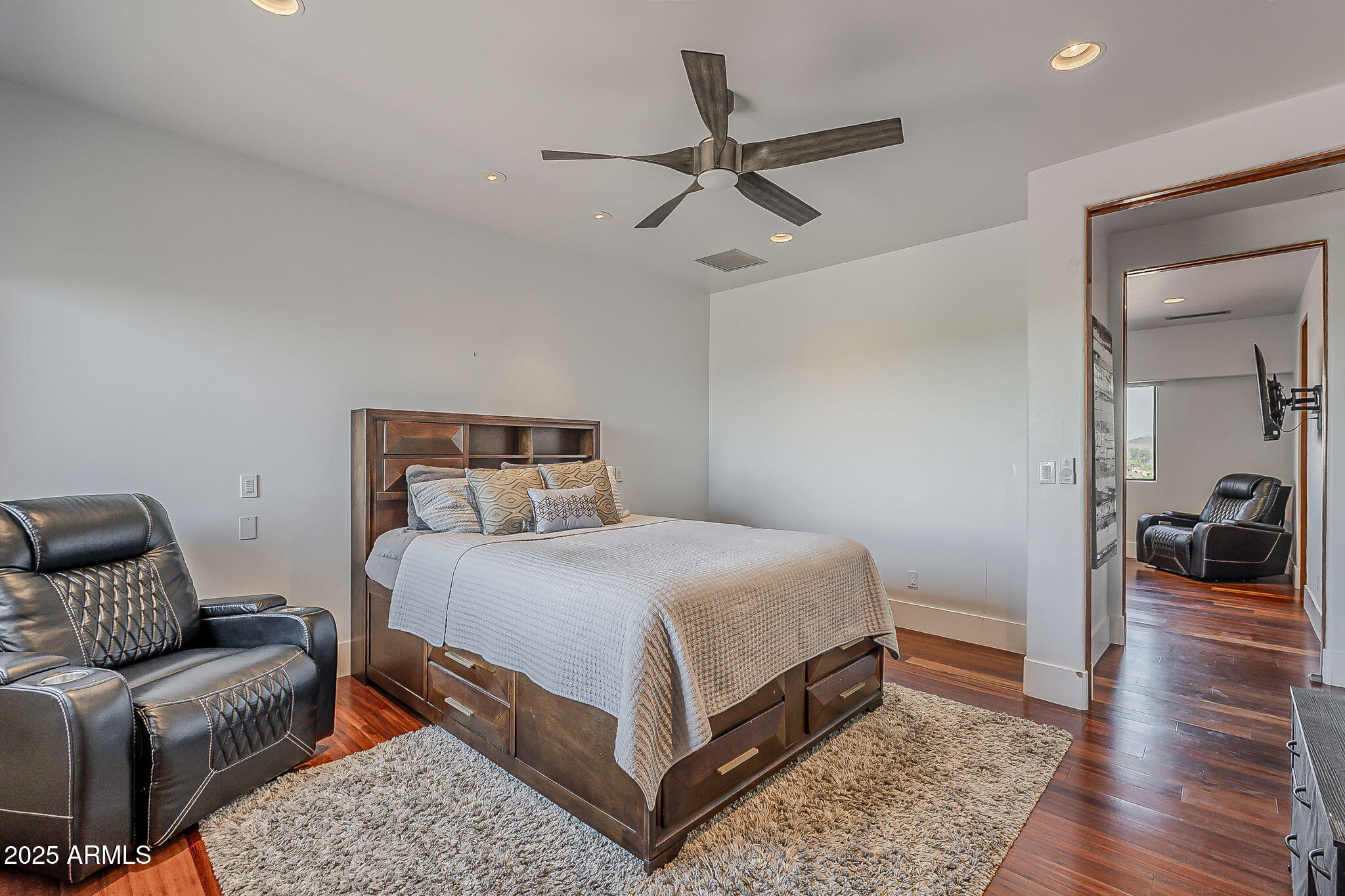 CORAL GABLES ESTATES UNIT 2 - Residential