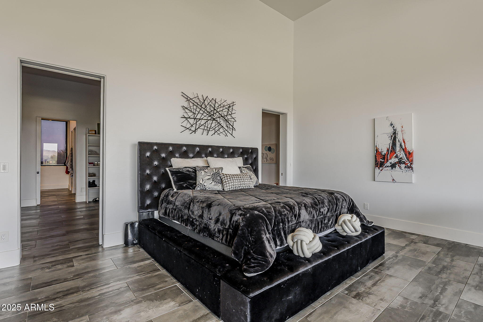CORAL GABLES ESTATES UNIT 2 - Residential