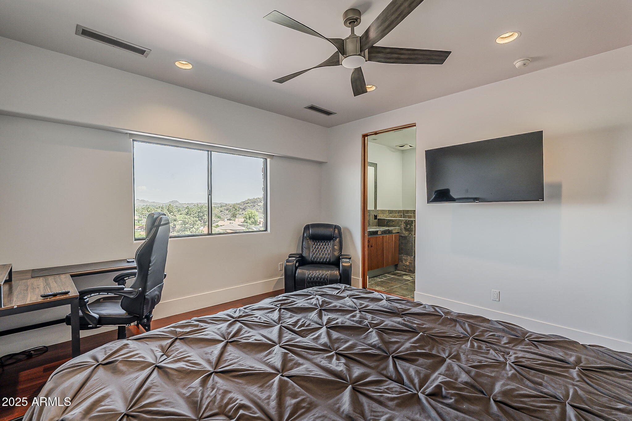 CORAL GABLES ESTATES UNIT 2 - Residential