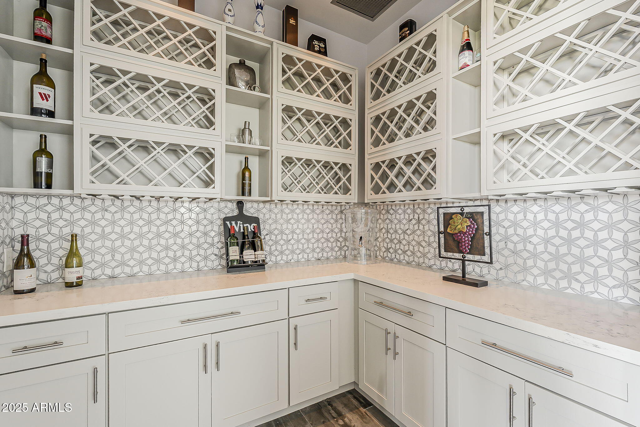 CORAL GABLES ESTATES UNIT 2 - Residential