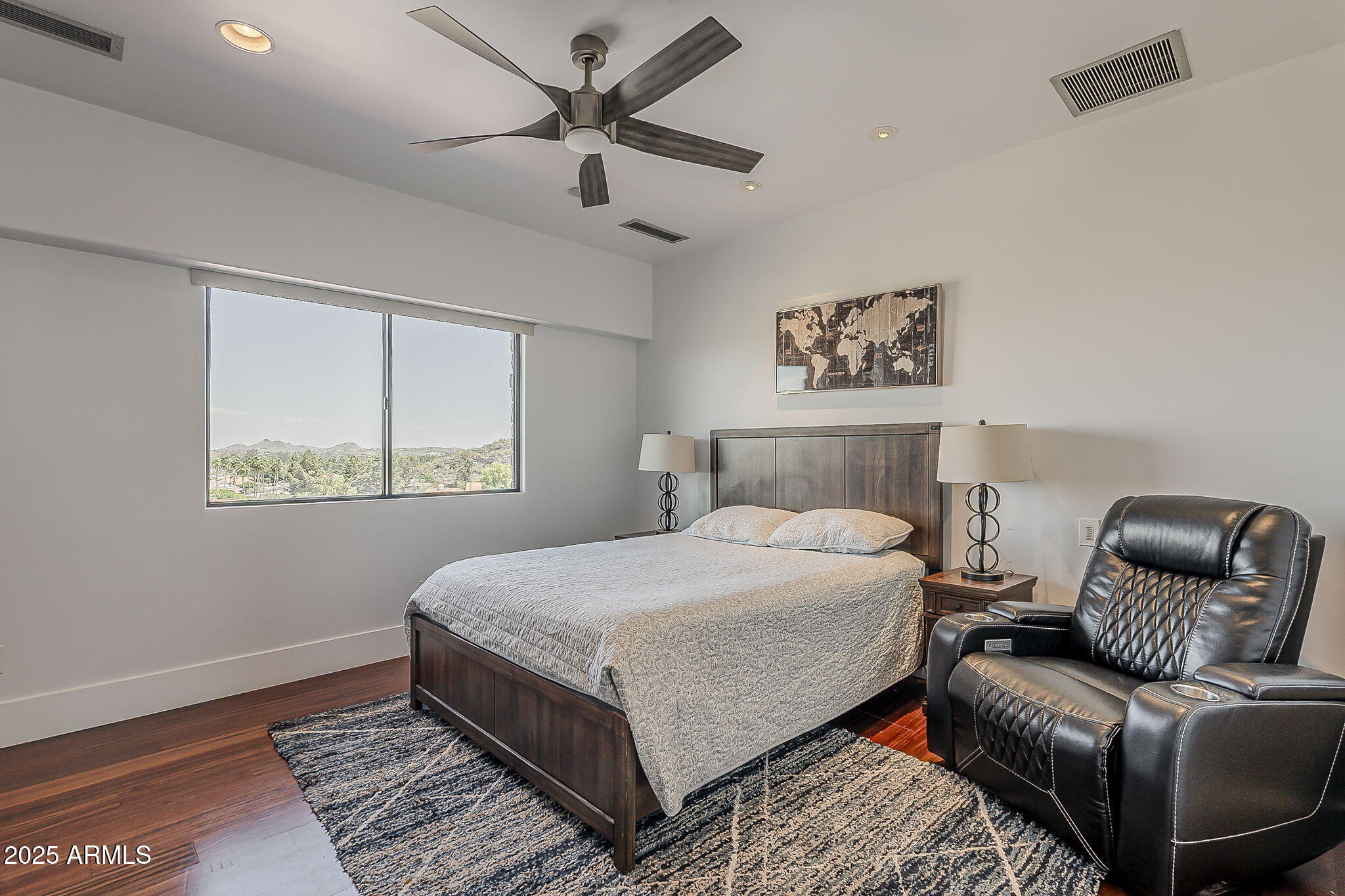 CORAL GABLES ESTATES UNIT 2 - Residential