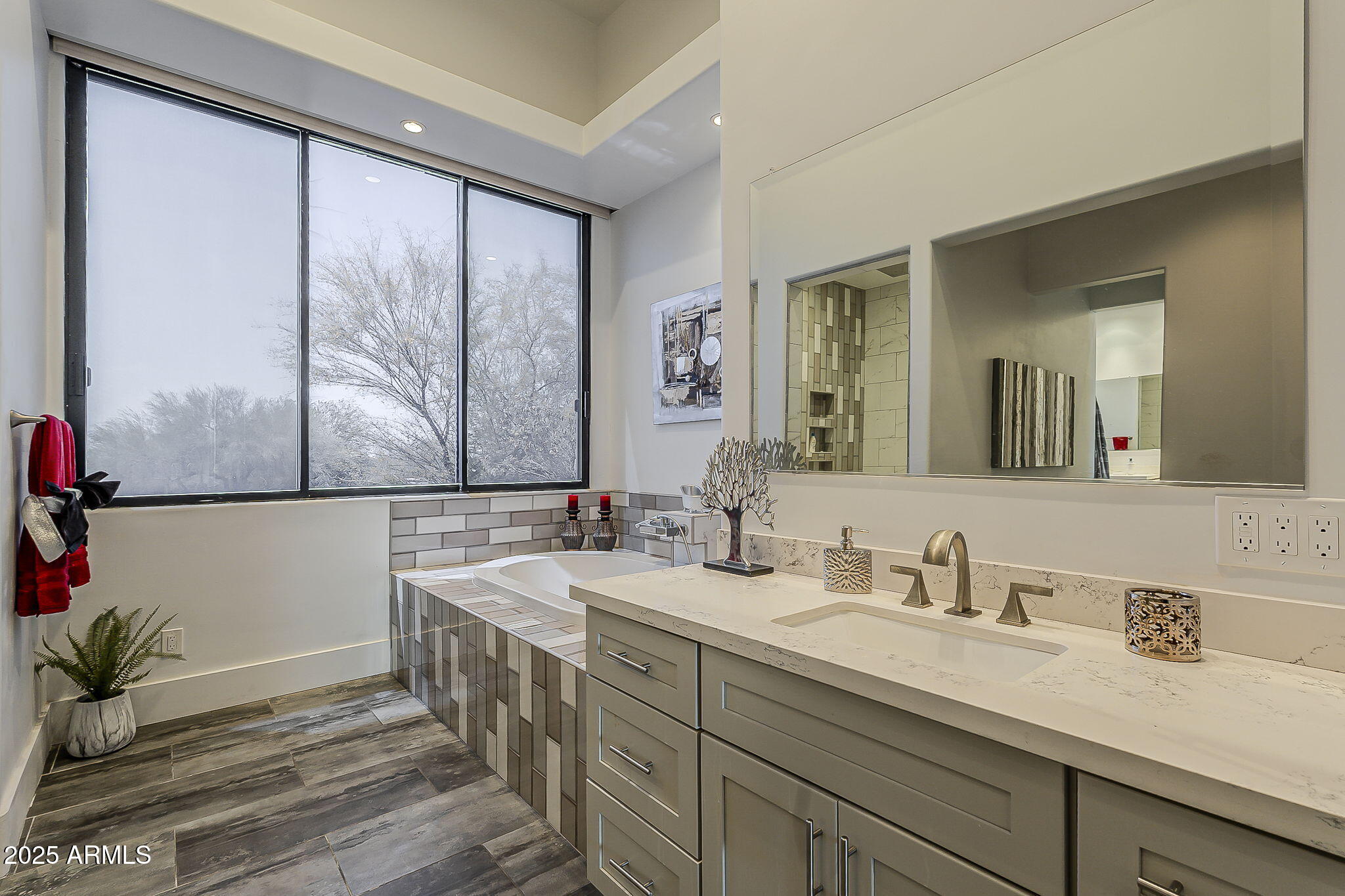 CORAL GABLES ESTATES UNIT 2 - Residential