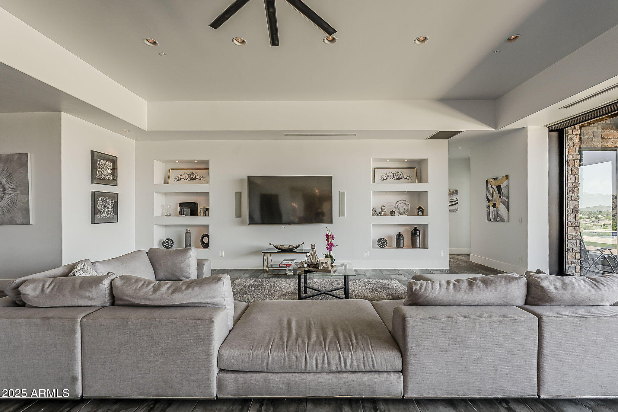 CORAL GABLES ESTATES UNIT 2 - Residential