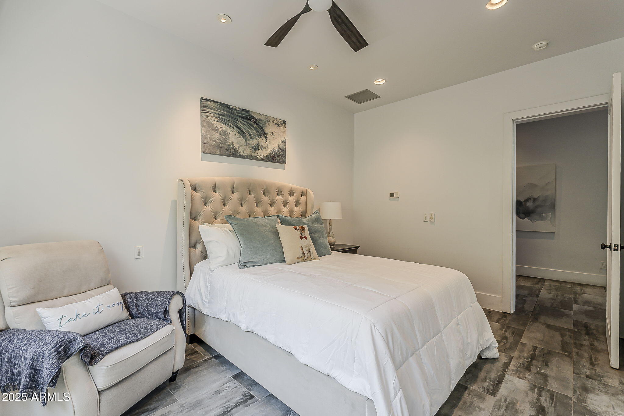 CORAL GABLES ESTATES UNIT 2 - Residential