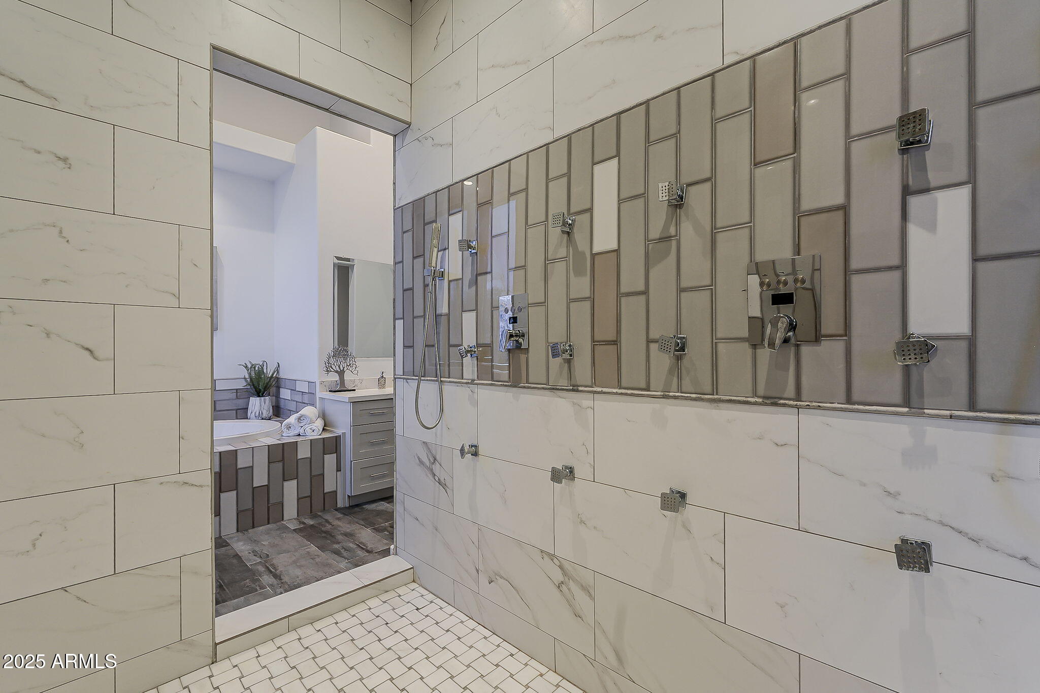 CORAL GABLES ESTATES UNIT 2 - Residential