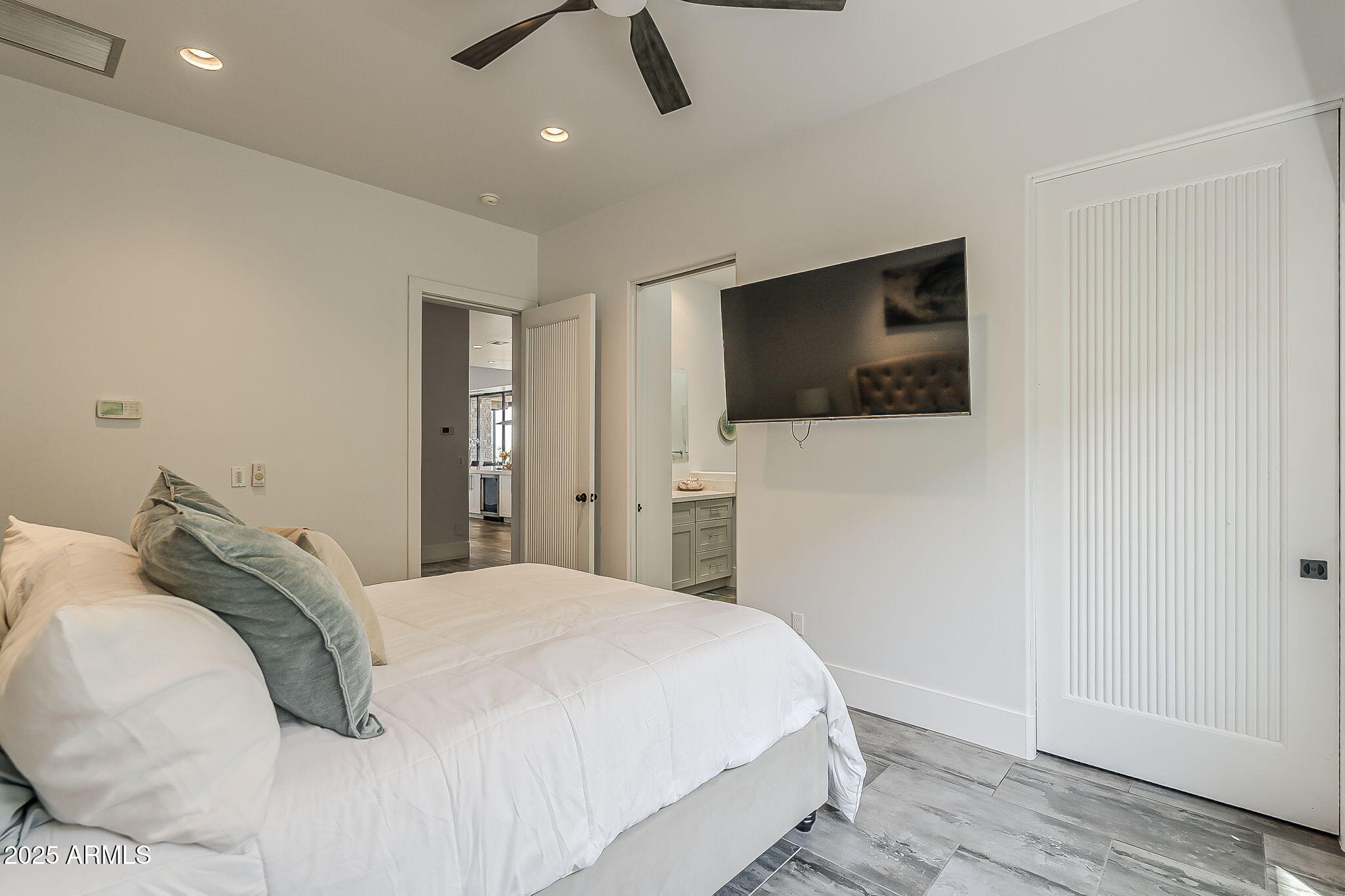 CORAL GABLES ESTATES UNIT 2 - Residential