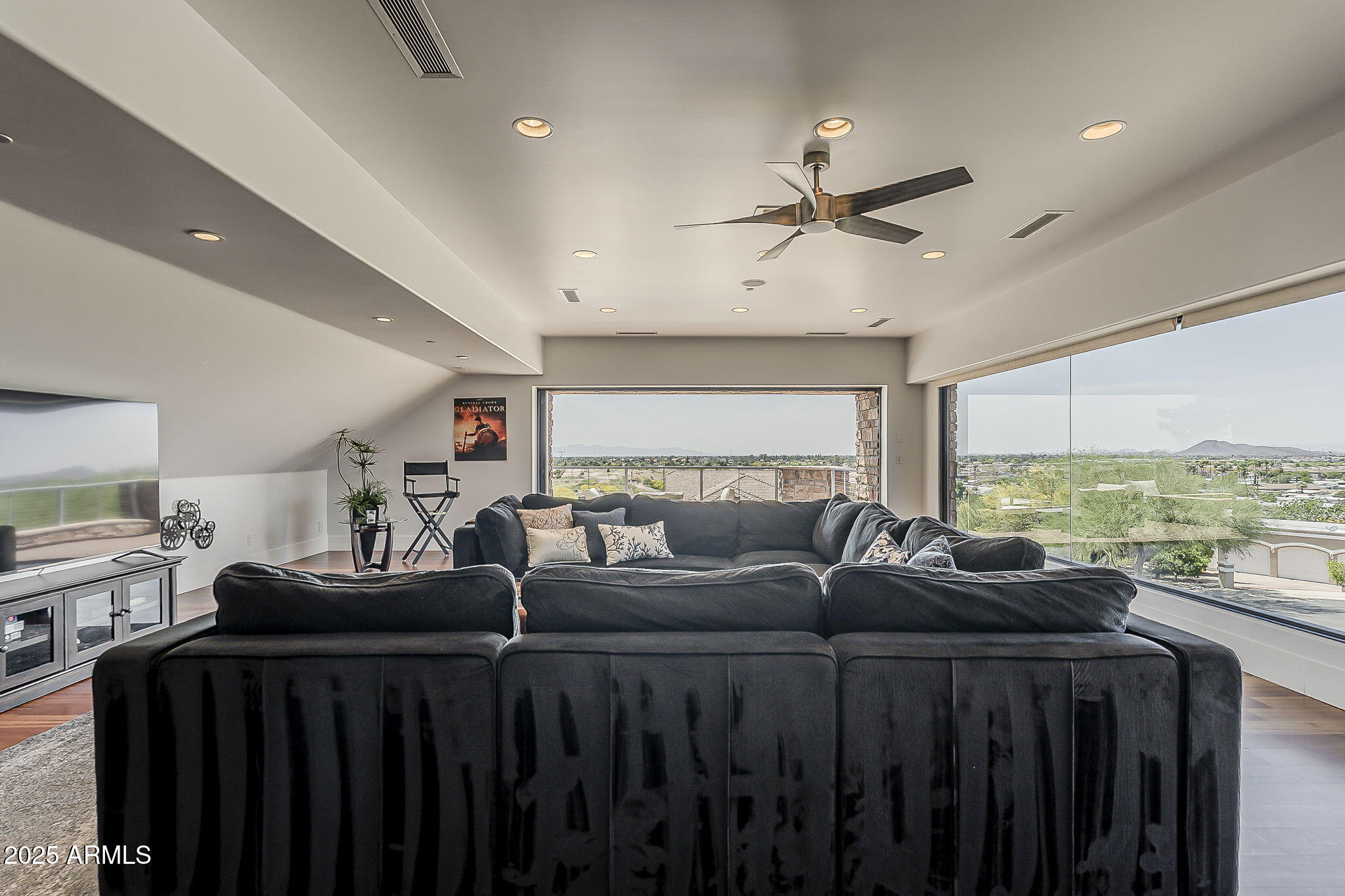 CORAL GABLES ESTATES UNIT 2 - Residential