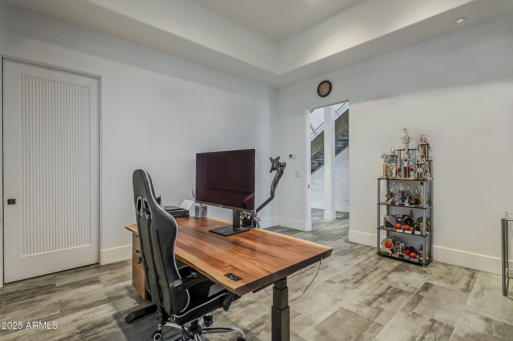CORAL GABLES ESTATES UNIT 2 - Residential