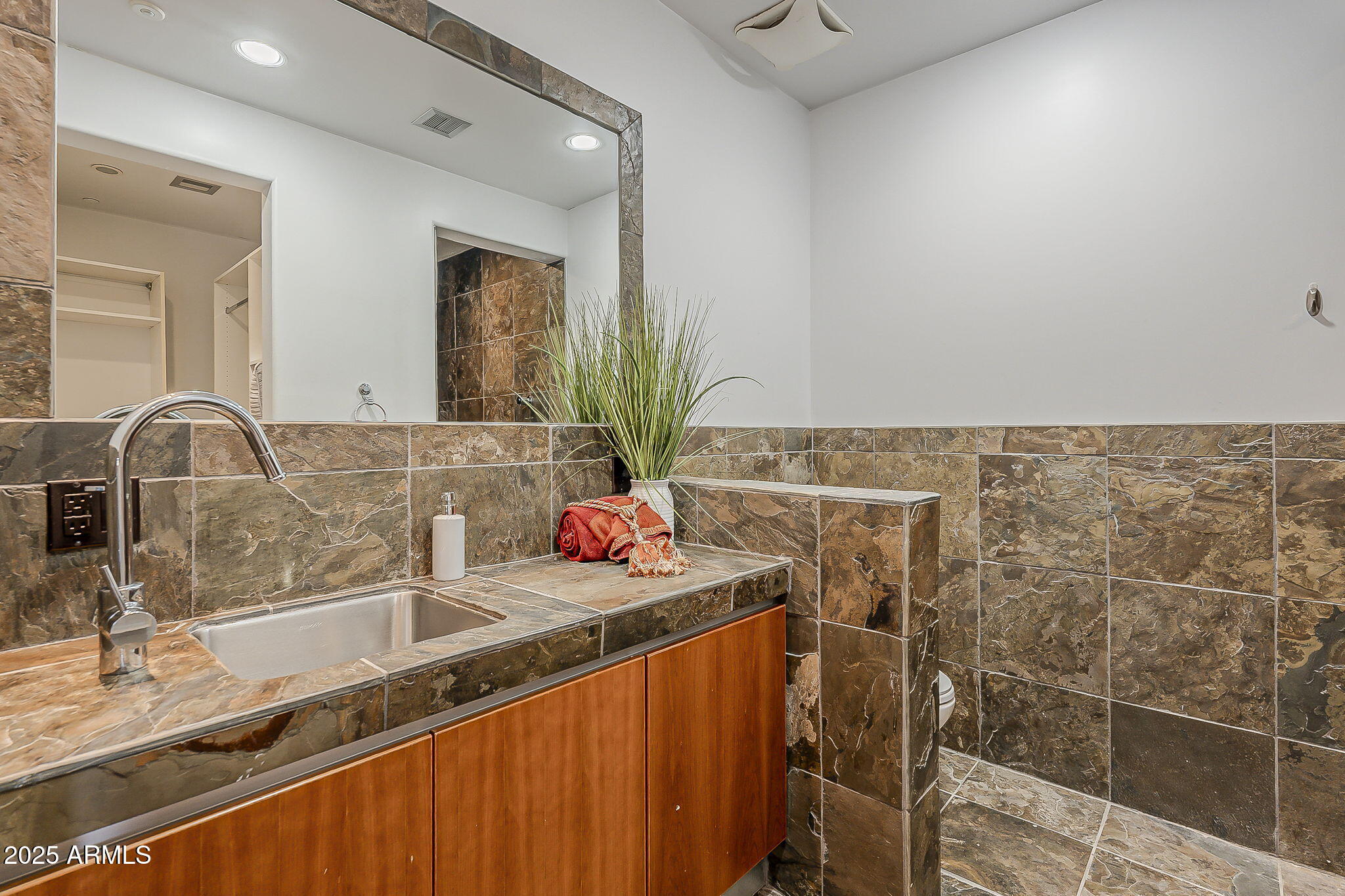 CORAL GABLES ESTATES UNIT 2 - Residential