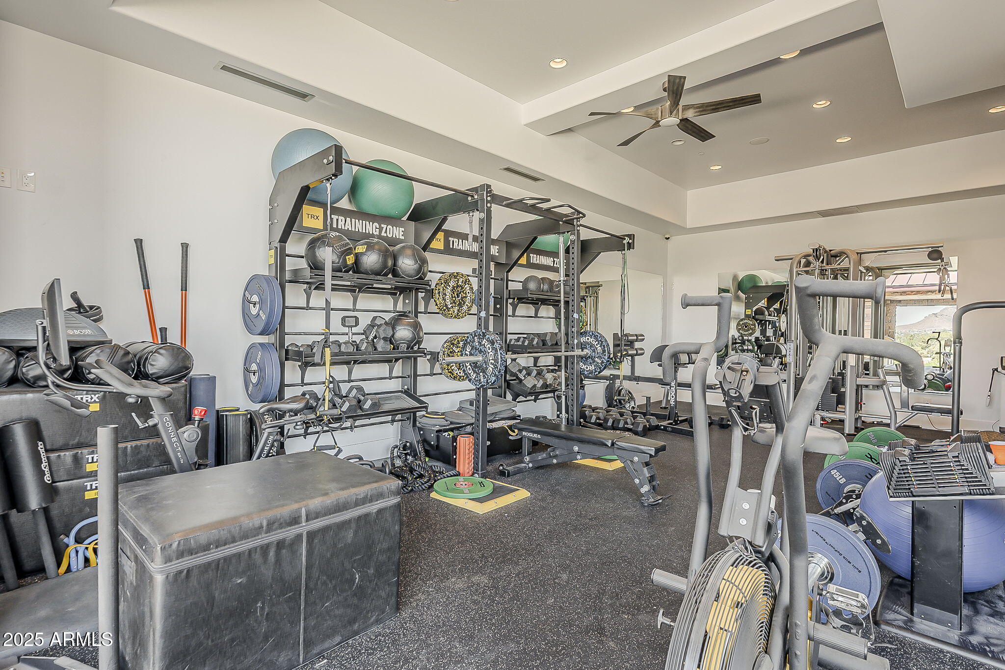 CORAL GABLES ESTATES UNIT 2 - Residential