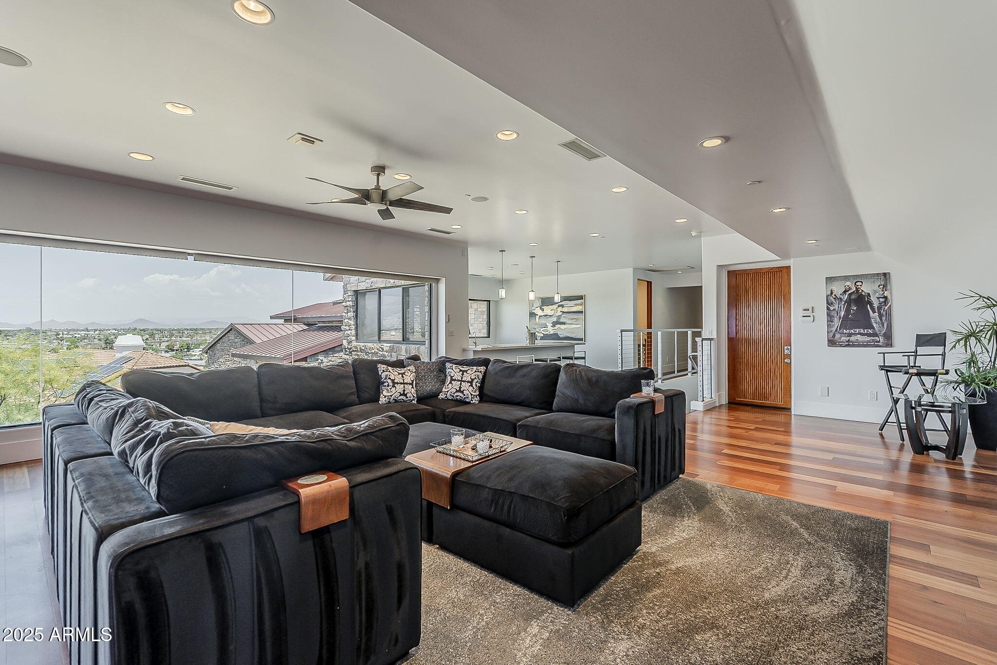CORAL GABLES ESTATES UNIT 2 - Residential
