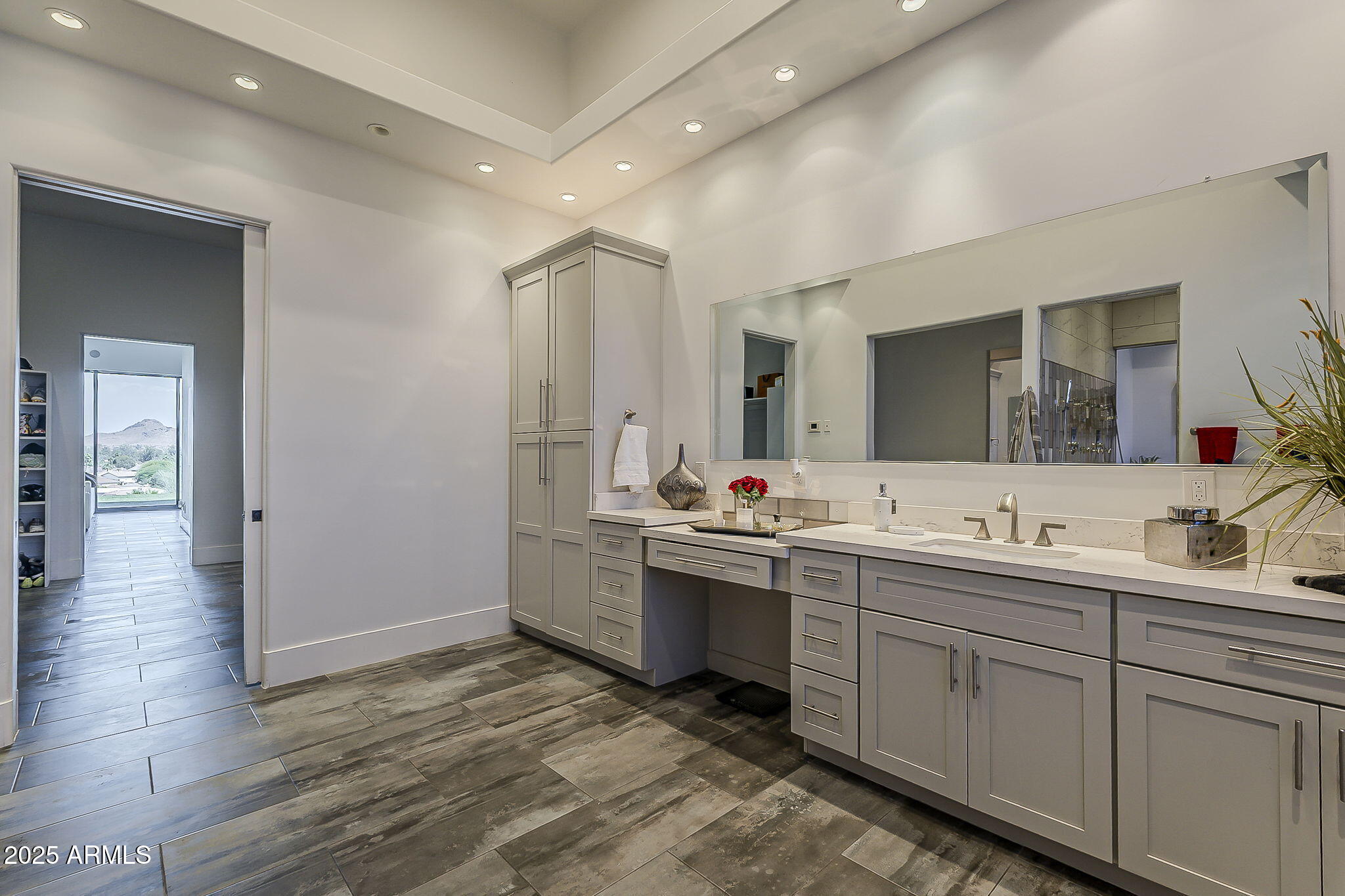 CORAL GABLES ESTATES UNIT 2 - Residential