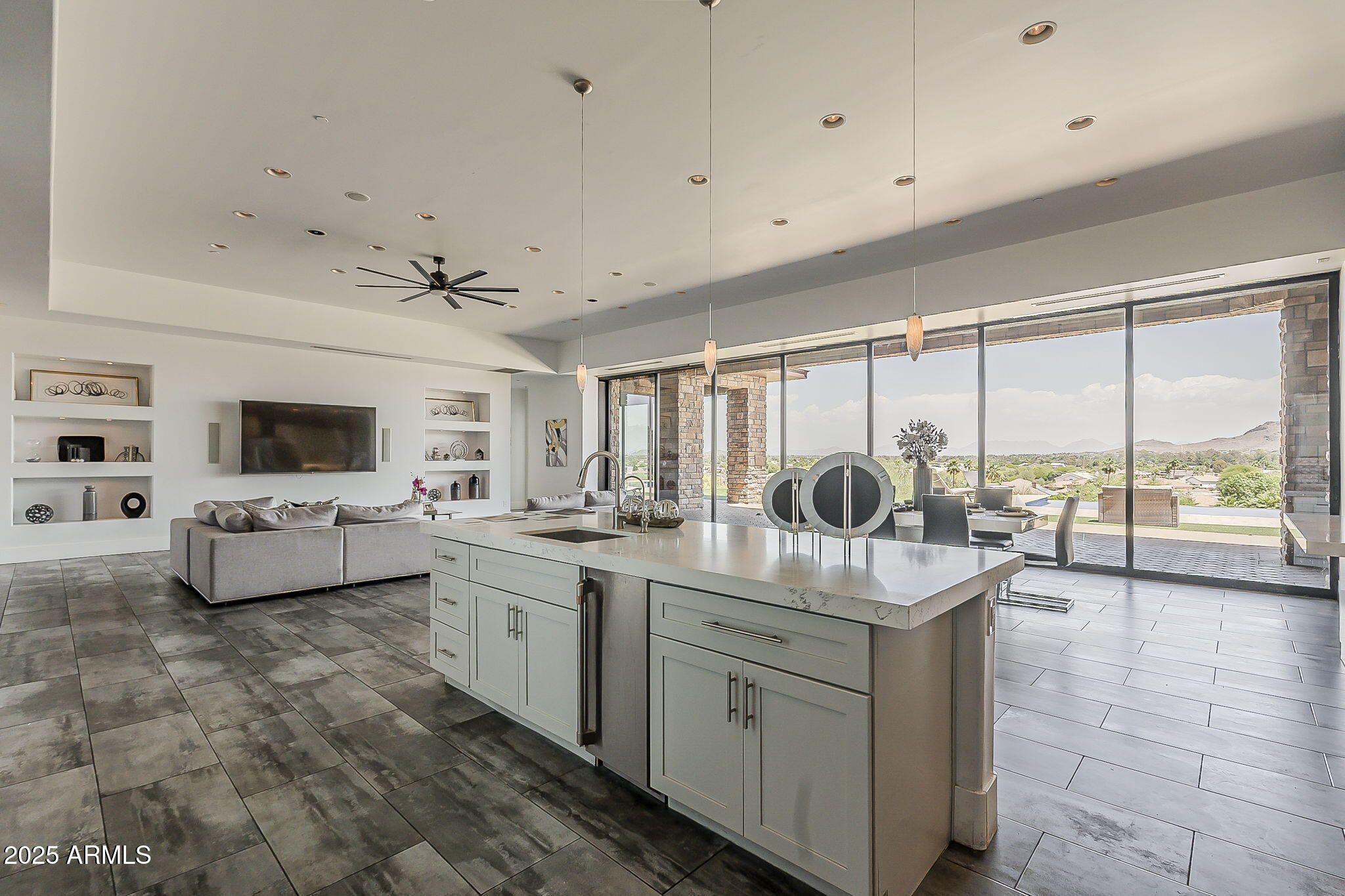 CORAL GABLES ESTATES UNIT 2 - Residential