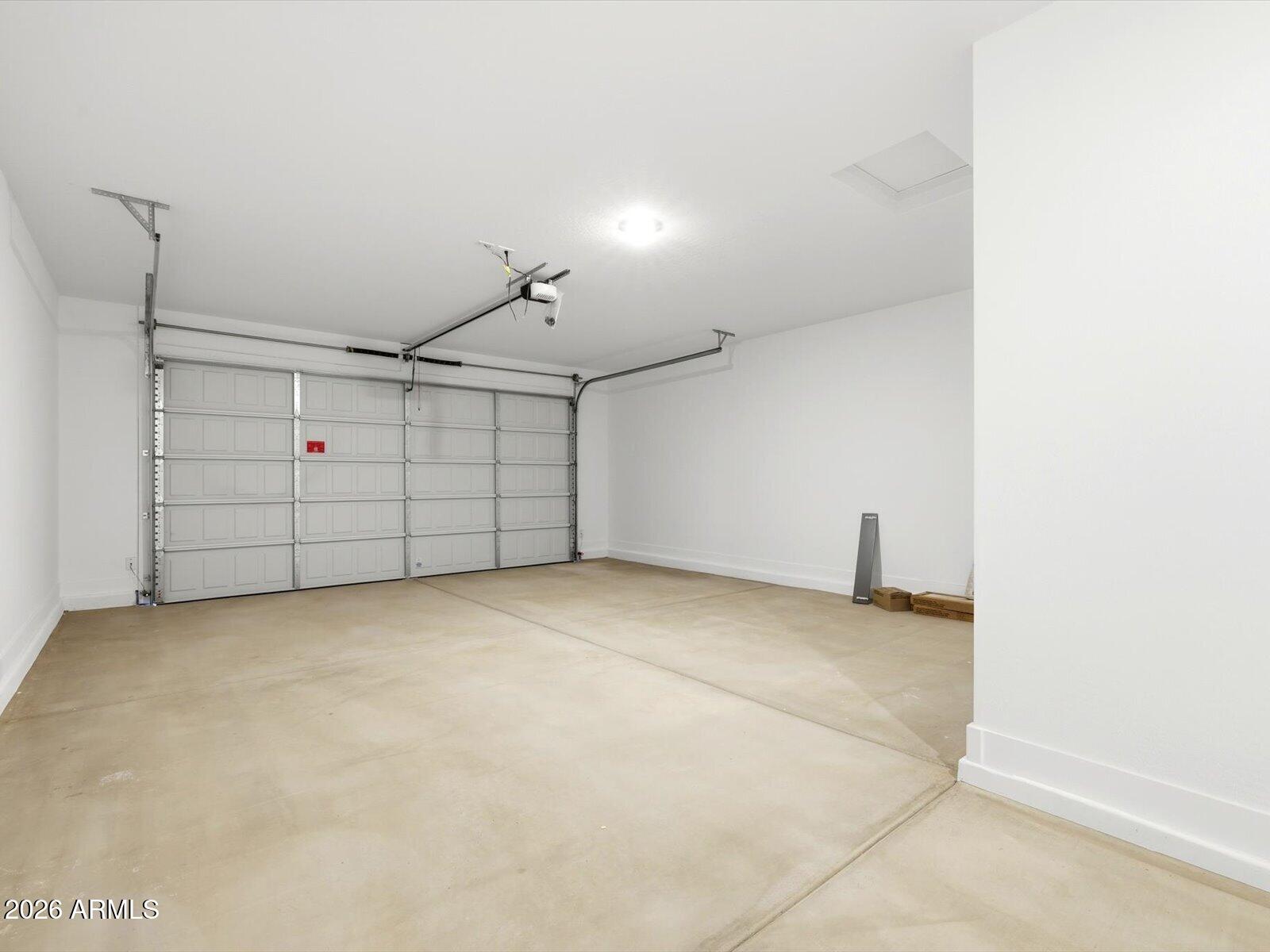 WHITE TANK FOOTHILLS PARCEL 3.13 - Residential