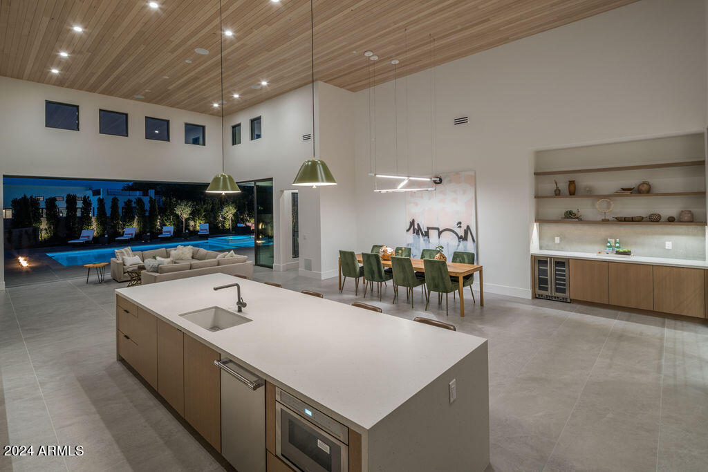 ORANGE VALLEY ESTATES 3 - Residential