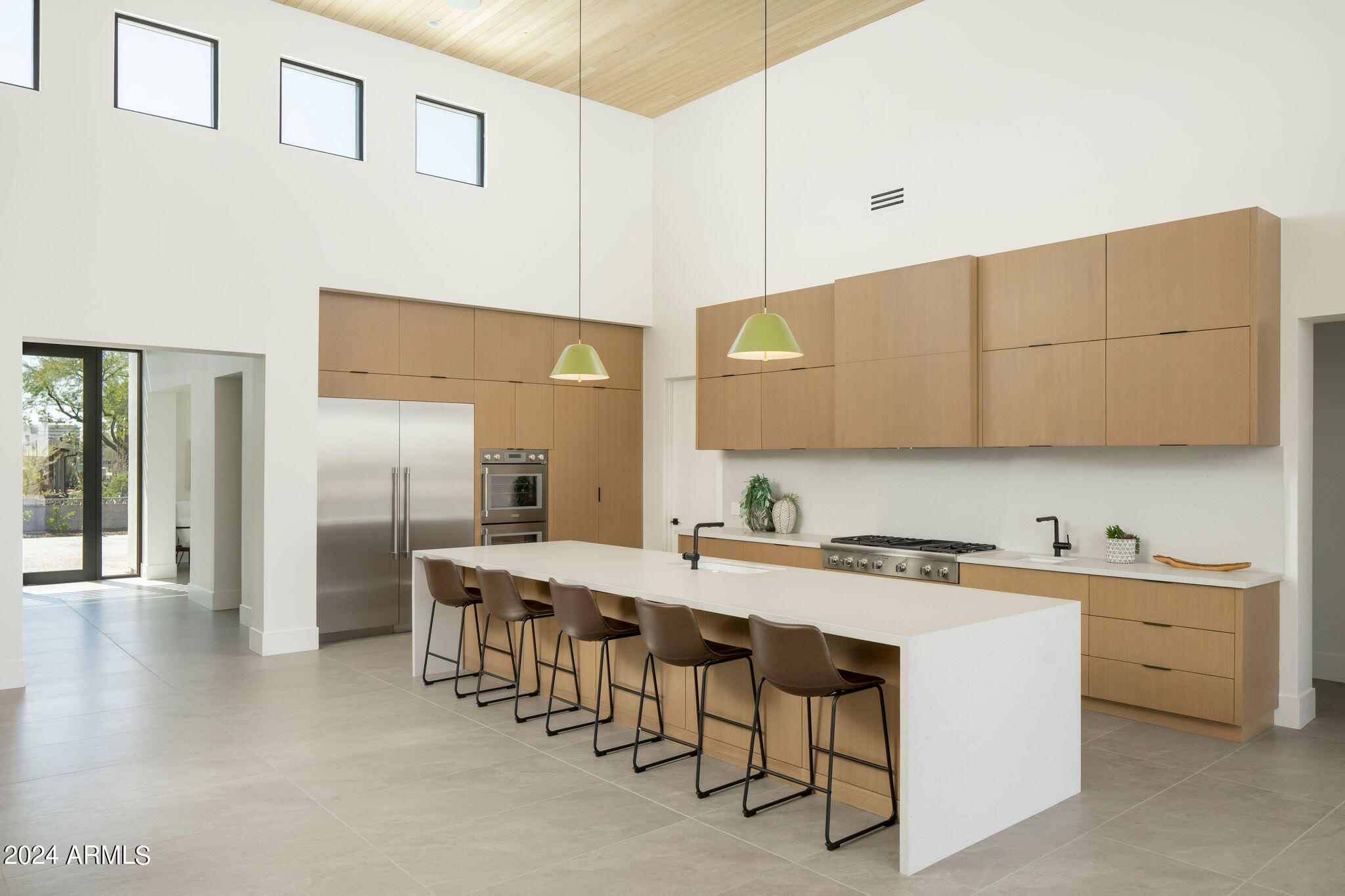 ORANGE VALLEY ESTATES 3 - Residential