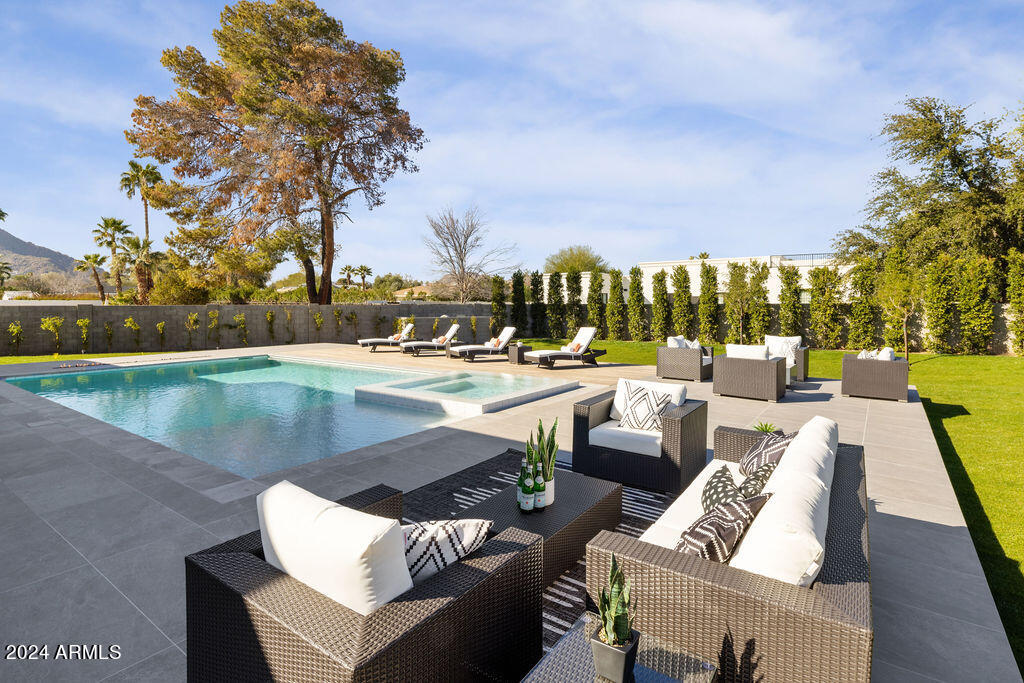 ORANGE VALLEY ESTATES 3 - Residential