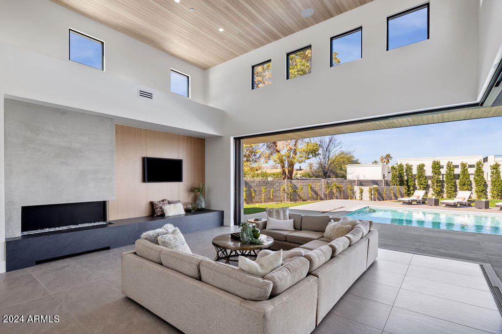 ORANGE VALLEY ESTATES 3 - Residential