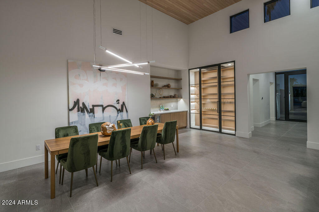 ORANGE VALLEY ESTATES 3 - Residential
