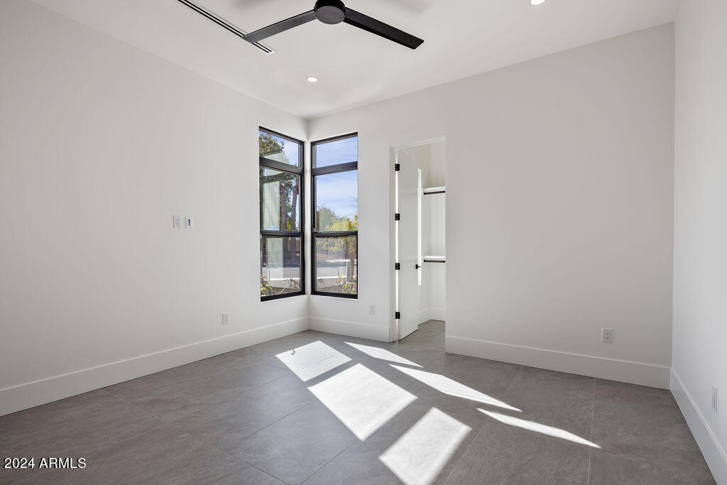 ORANGE VALLEY ESTATES 3 - Residential