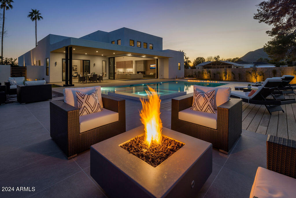 ORANGE VALLEY ESTATES 3 - Residential