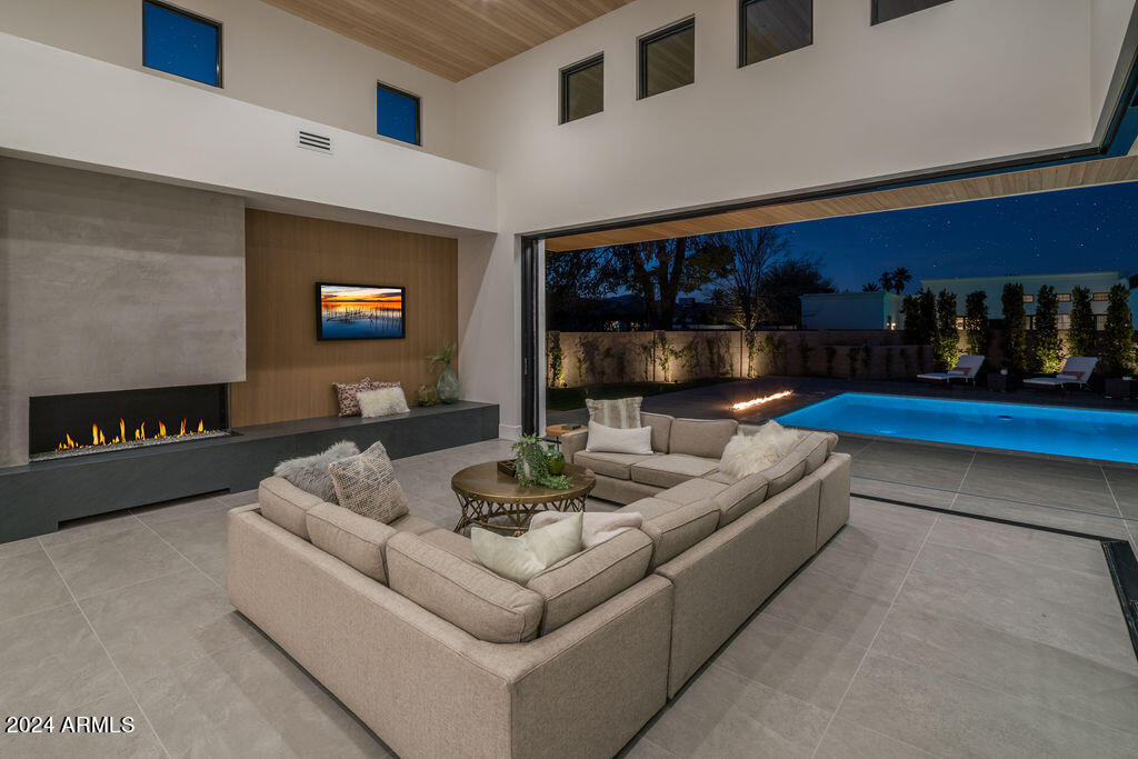 ORANGE VALLEY ESTATES 3 - Residential