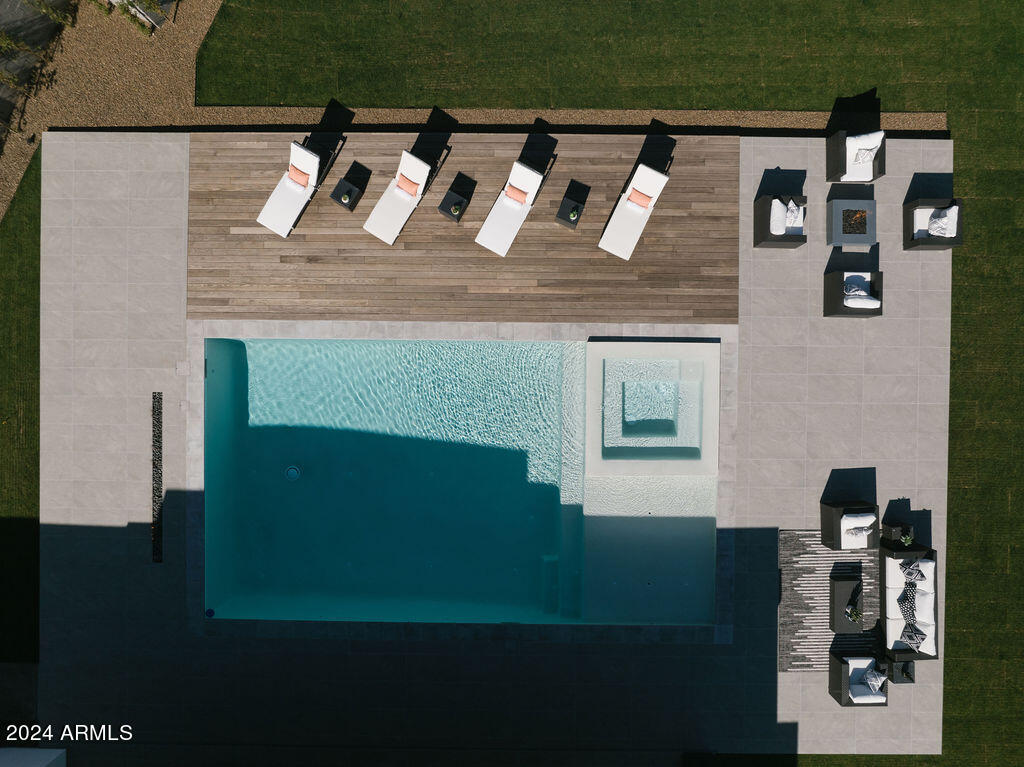 ORANGE VALLEY ESTATES 3 - Residential