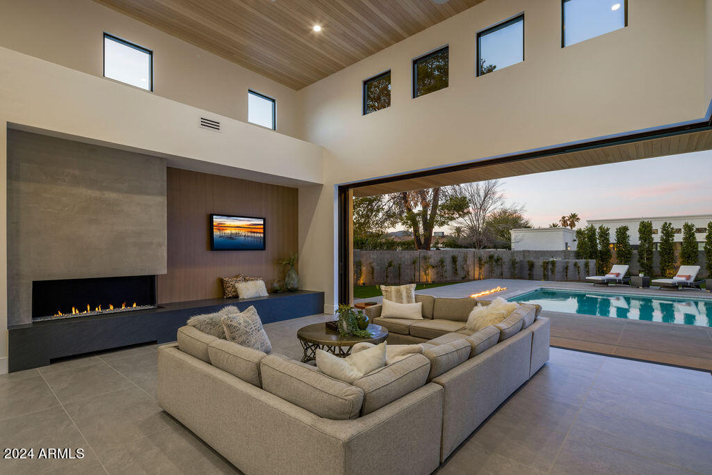 ORANGE VALLEY ESTATES 3 - Residential