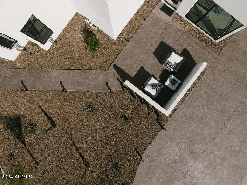 ORANGE VALLEY ESTATES 3 - Residential