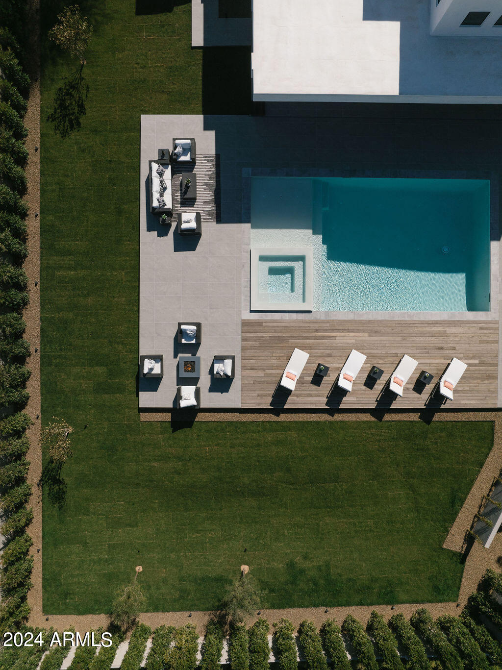 ORANGE VALLEY ESTATES 3 - Residential