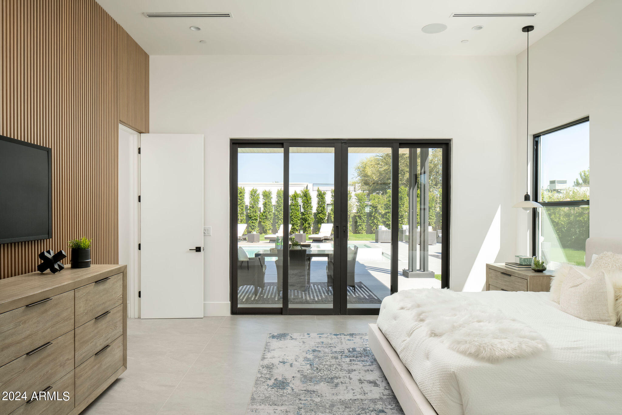 ORANGE VALLEY ESTATES 3 - Residential