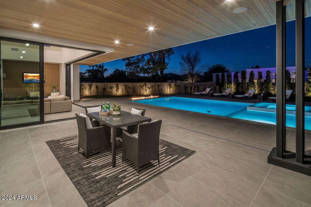 ORANGE VALLEY ESTATES 3 - Residential