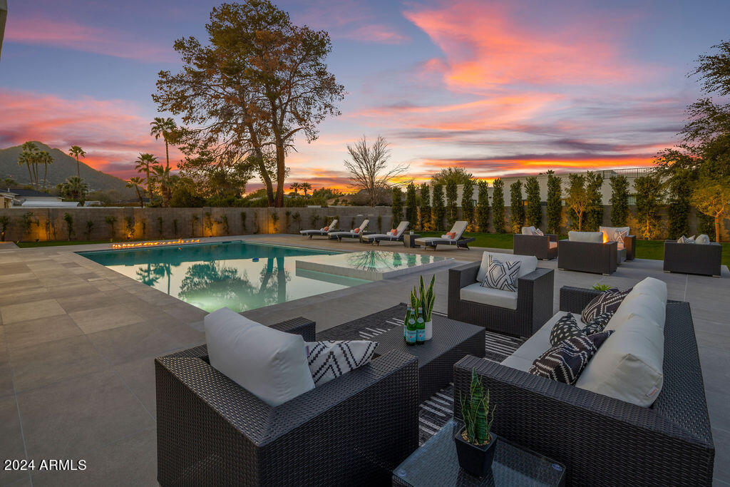 ORANGE VALLEY ESTATES 3 - Residential