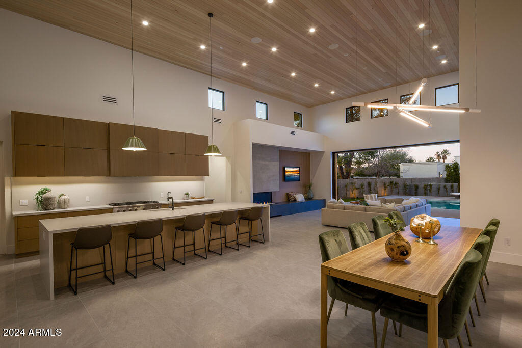 ORANGE VALLEY ESTATES 3 - Residential
