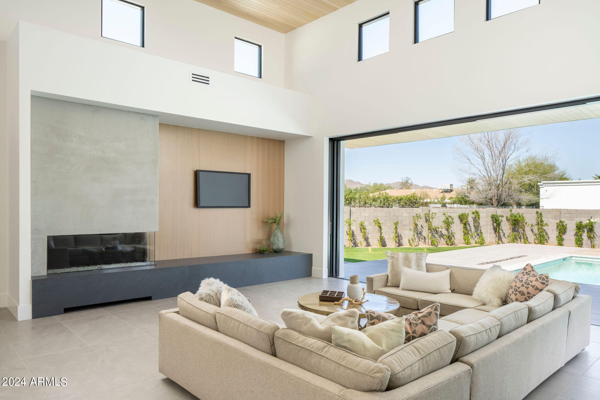 ORANGE VALLEY ESTATES 3 - Residential
