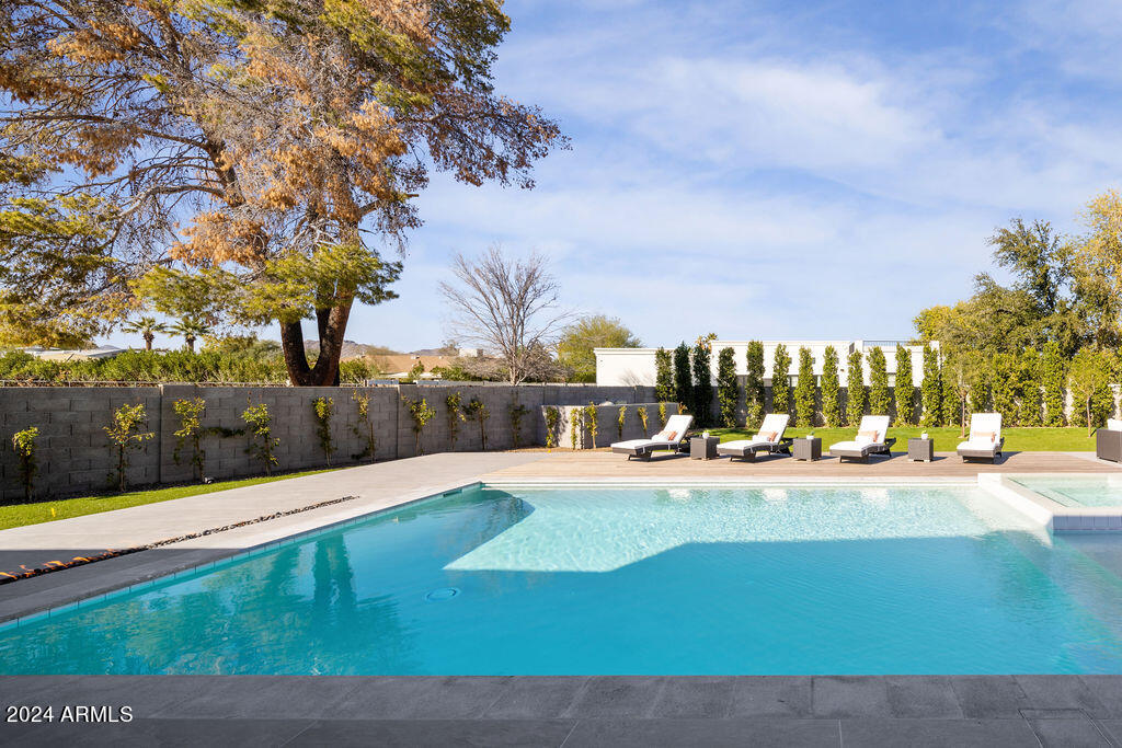 ORANGE VALLEY ESTATES 3 - Residential