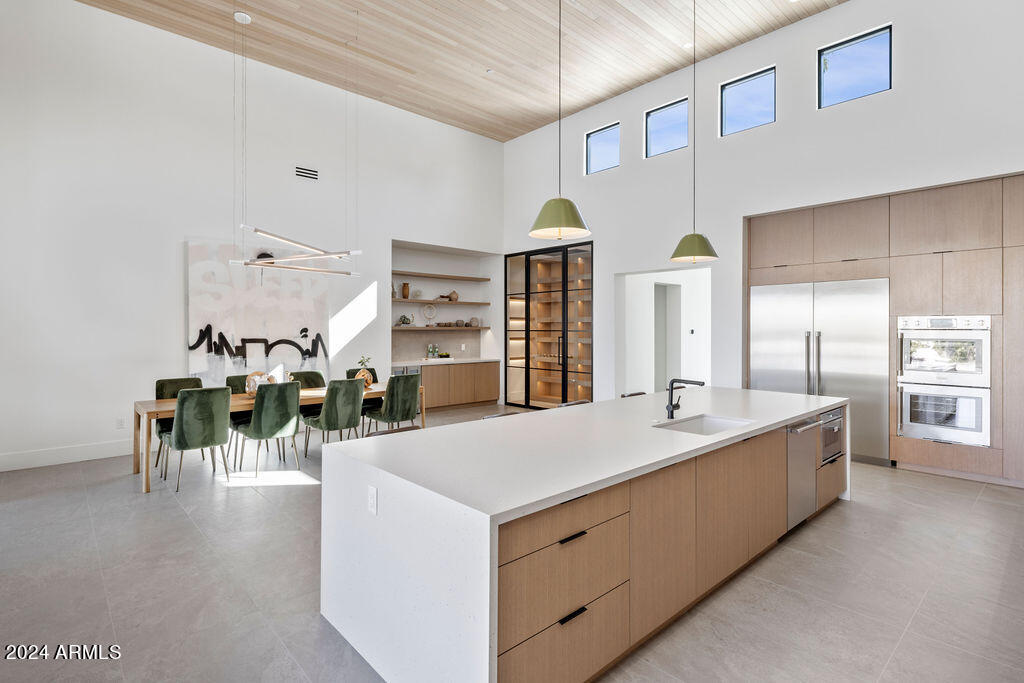 ORANGE VALLEY ESTATES 3 - Residential