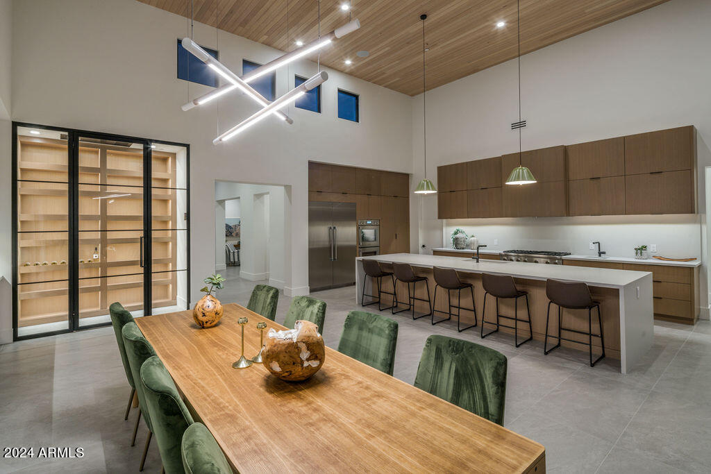 ORANGE VALLEY ESTATES 3 - Residential