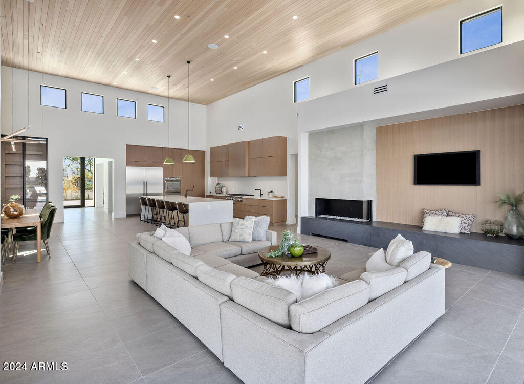 ORANGE VALLEY ESTATES 3 - Residential