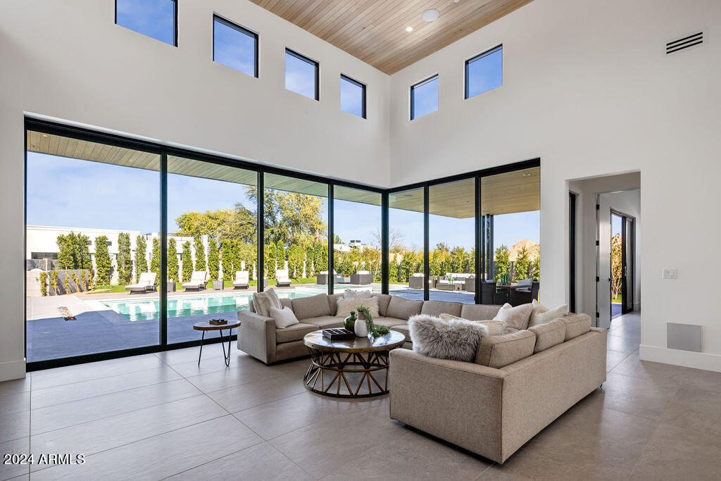 ORANGE VALLEY ESTATES 3 - Residential