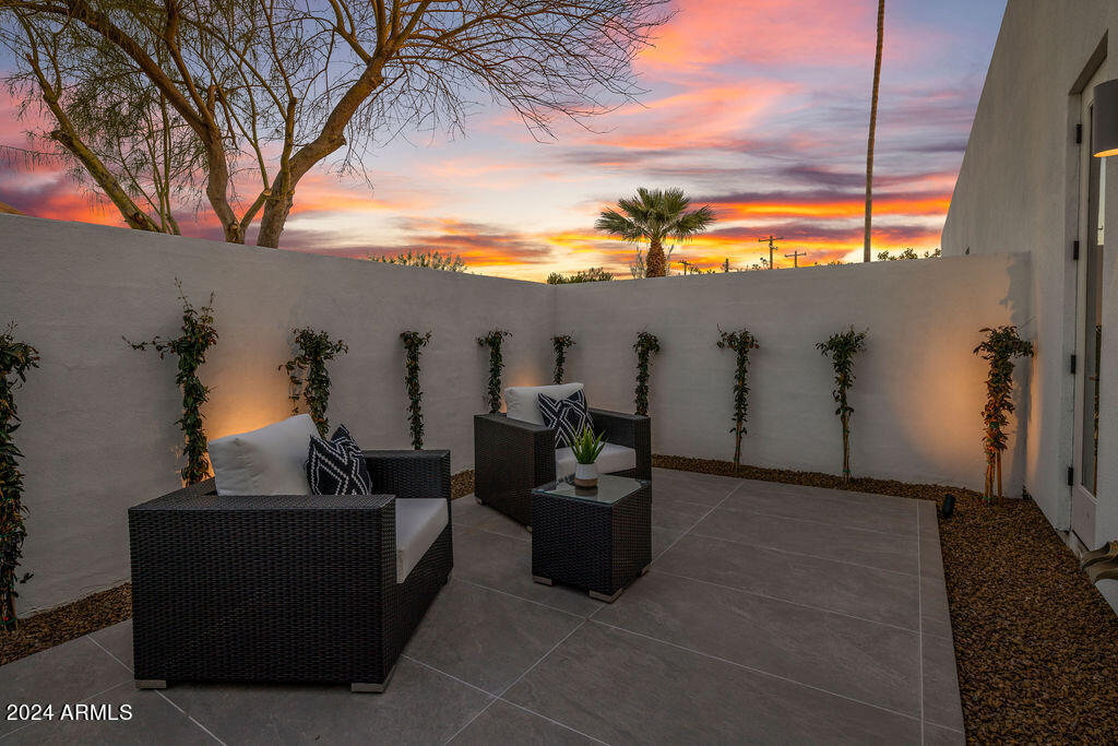 ORANGE VALLEY ESTATES 3 - Residential