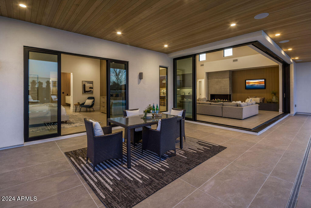 ORANGE VALLEY ESTATES 3 - Residential