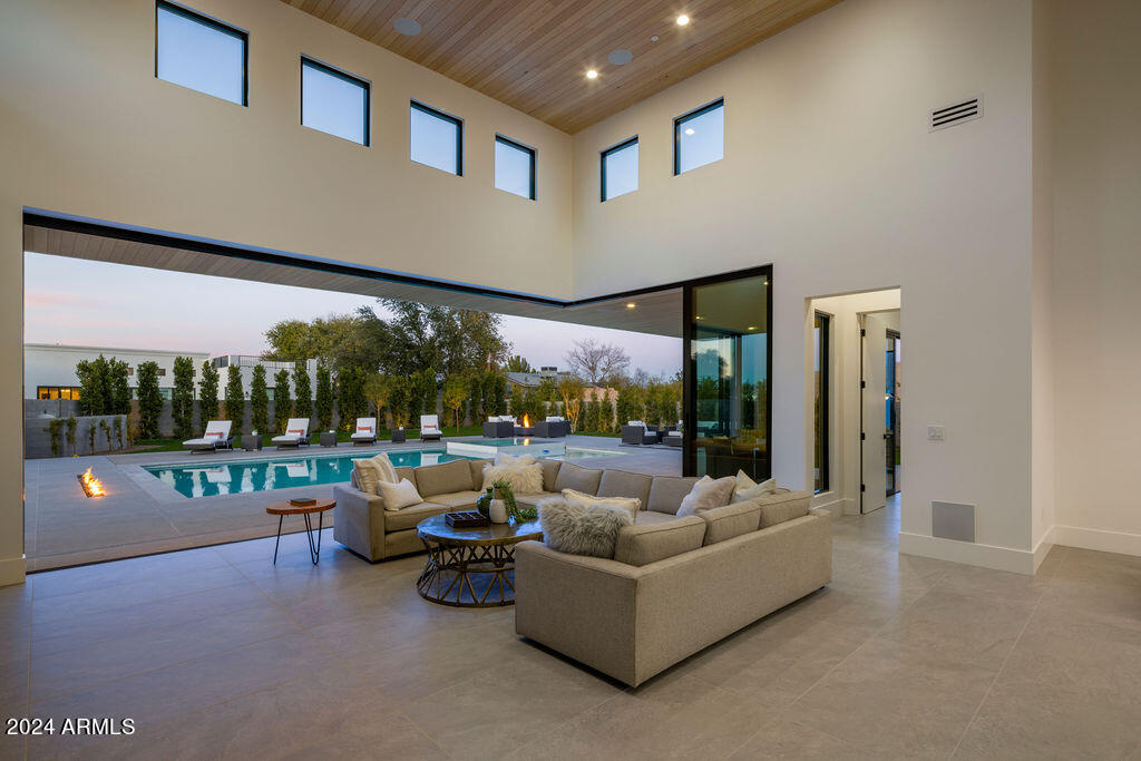 ORANGE VALLEY ESTATES 3 - Residential