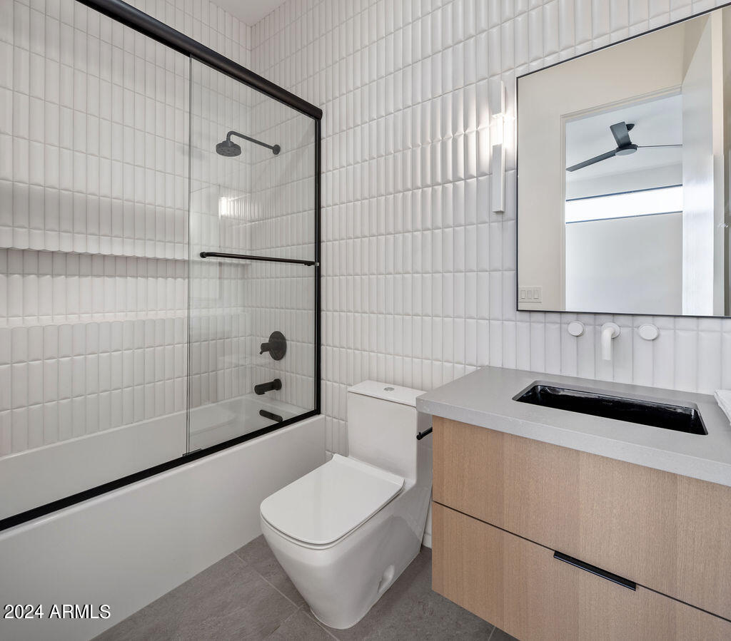ORANGE VALLEY ESTATES 3 - Residential