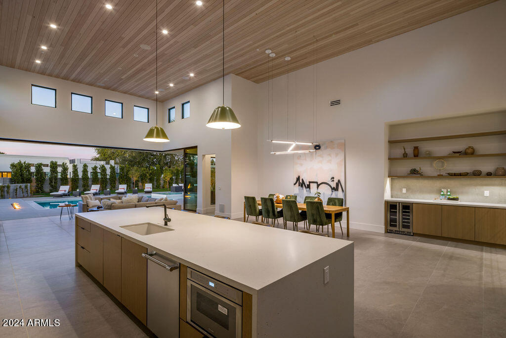 ORANGE VALLEY ESTATES 3 - Residential