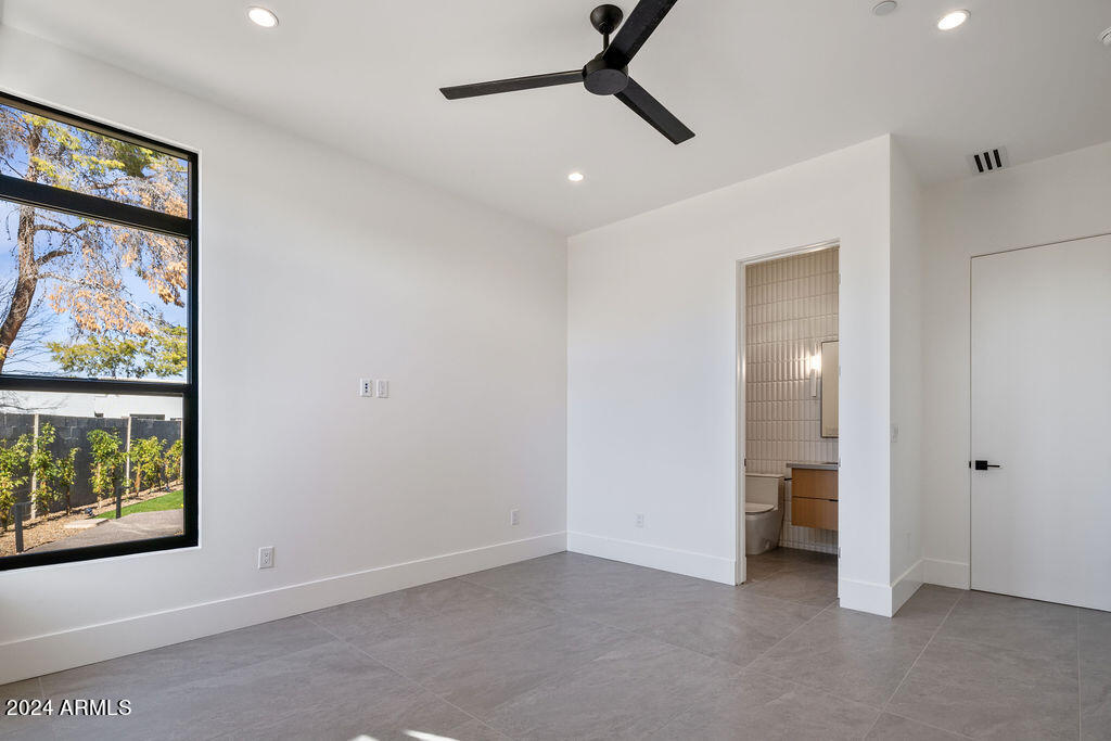 ORANGE VALLEY ESTATES 3 - Residential