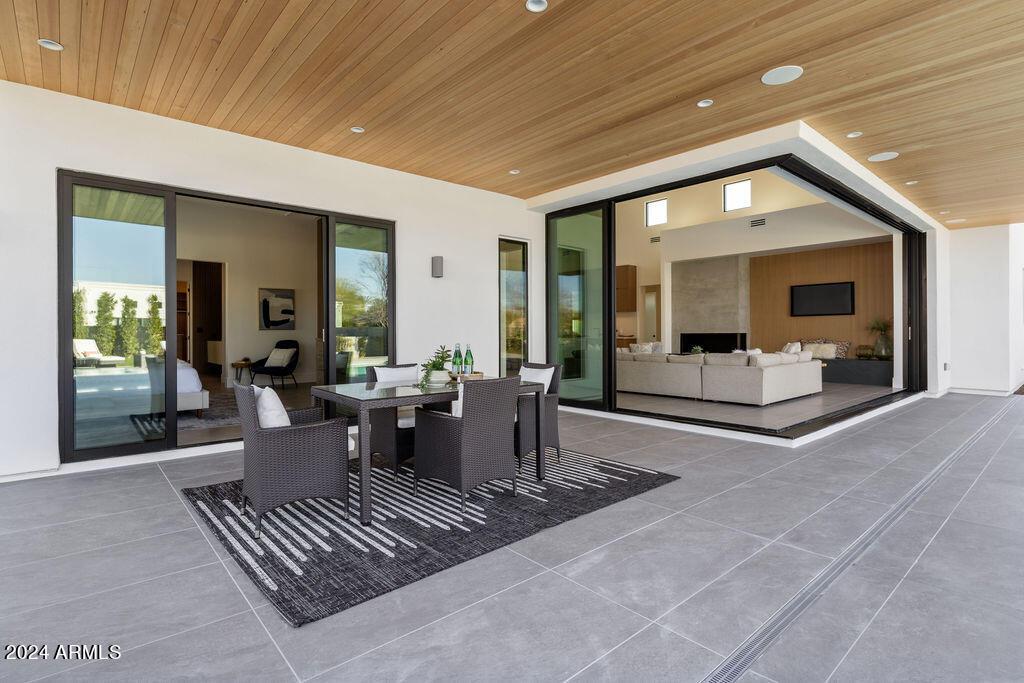 ORANGE VALLEY ESTATES 3 - Residential