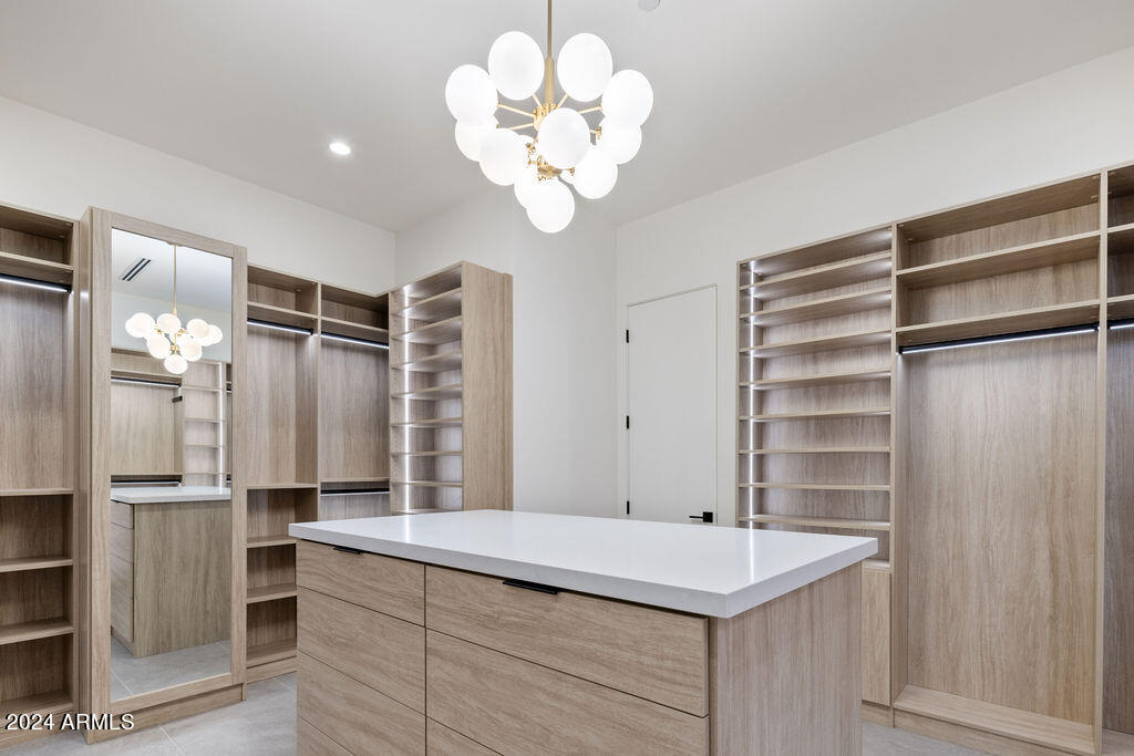 ORANGE VALLEY ESTATES 3 - Residential