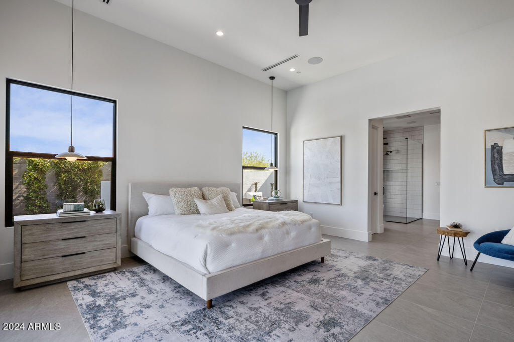 ORANGE VALLEY ESTATES 3 - Residential